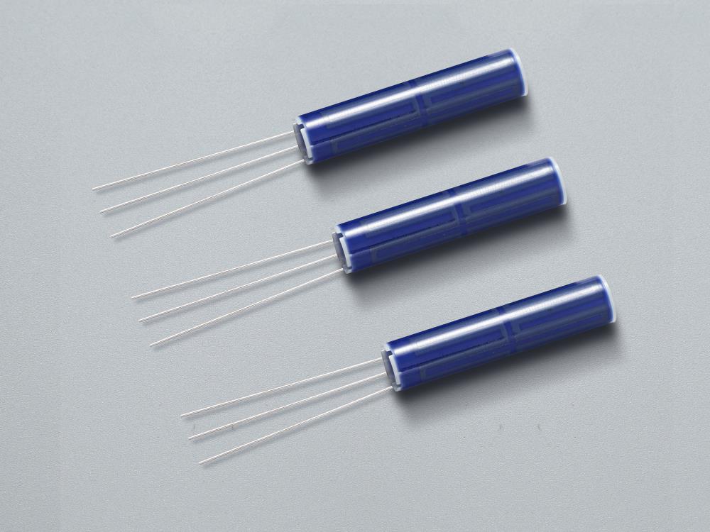 Electronic Cigarette Application