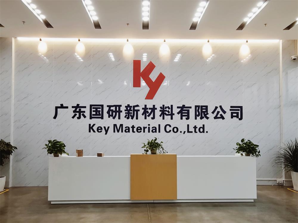 company (1)